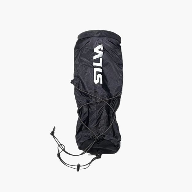 Picture of SILVA STRIVE QUIVER